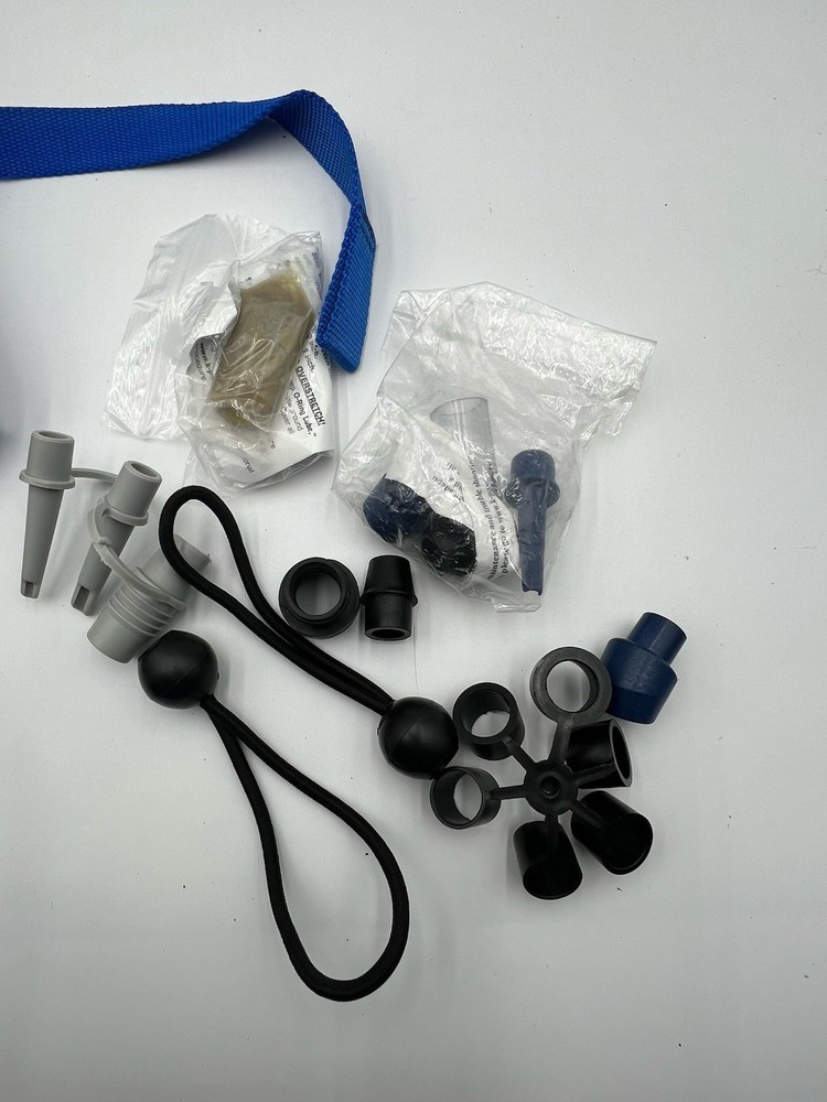 K-Pump K-40 Excellent Condition