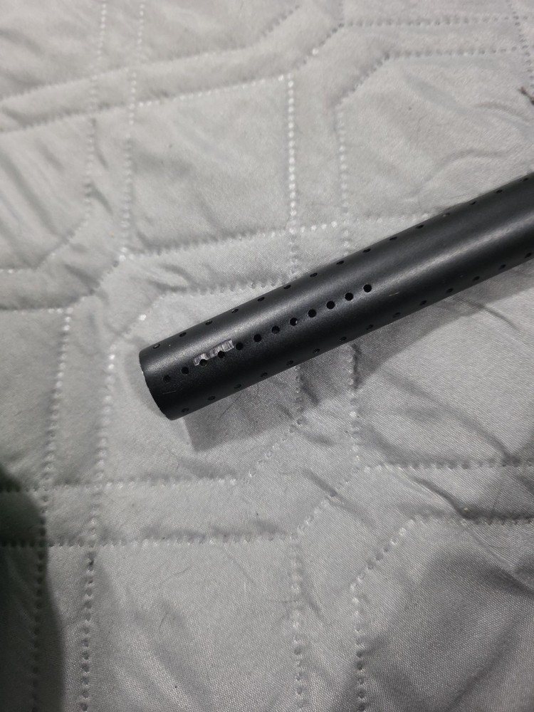 planet eclipse Gtek 160r