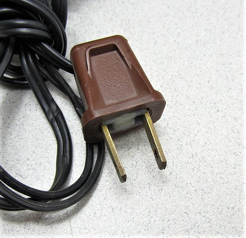 Ao Sixty Spencer Microscope