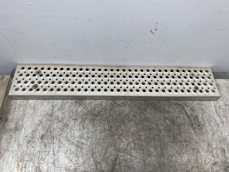 International Step (723-10802)