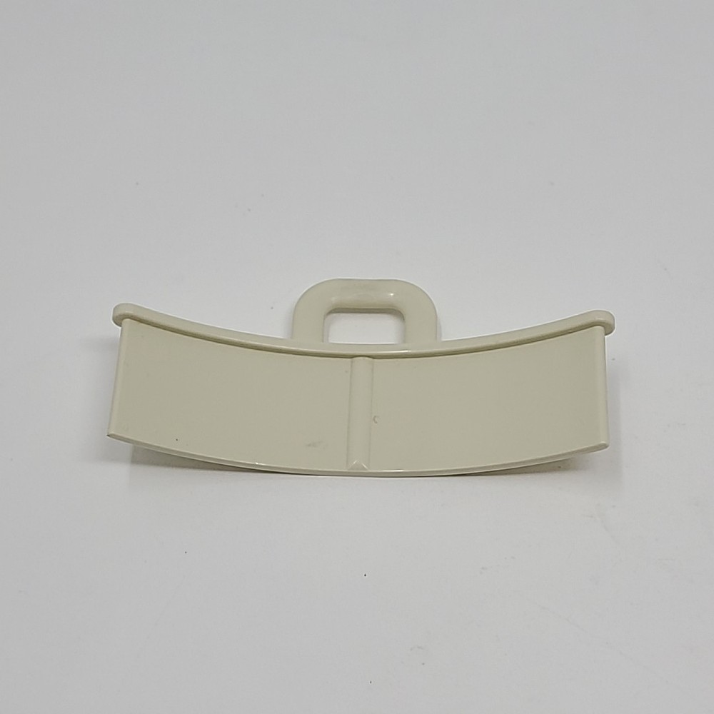 Hamilton Beach 712 Food Processor Continuous Flow Stopper Replacement Part