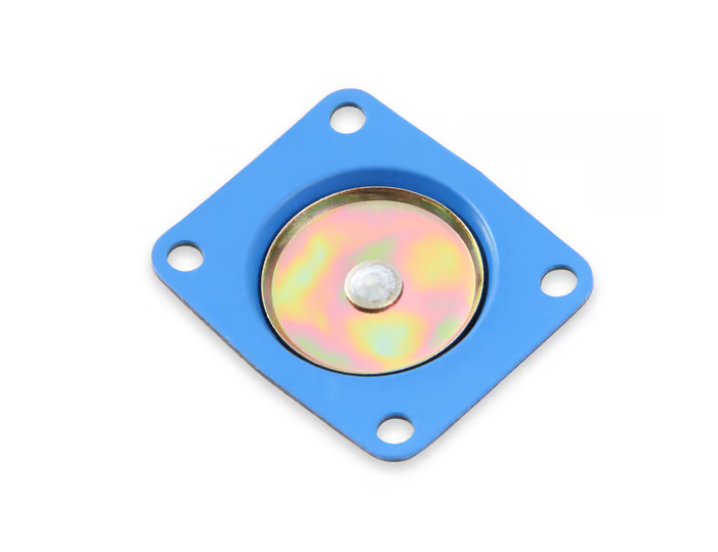 Holley 135-10 Carburetor Diaphragm