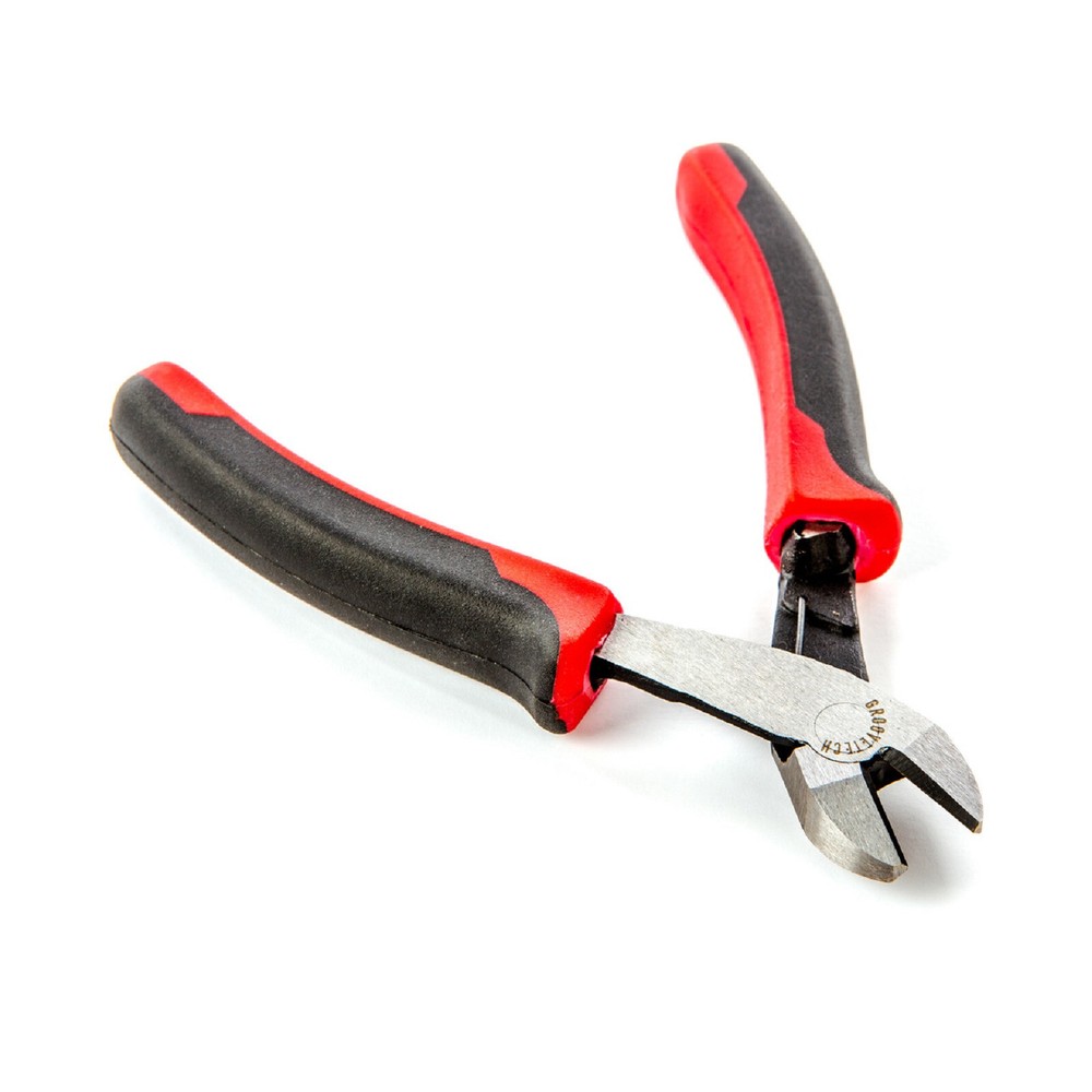 GrooveTech GTSC1 Guitar/Bass String Cutters