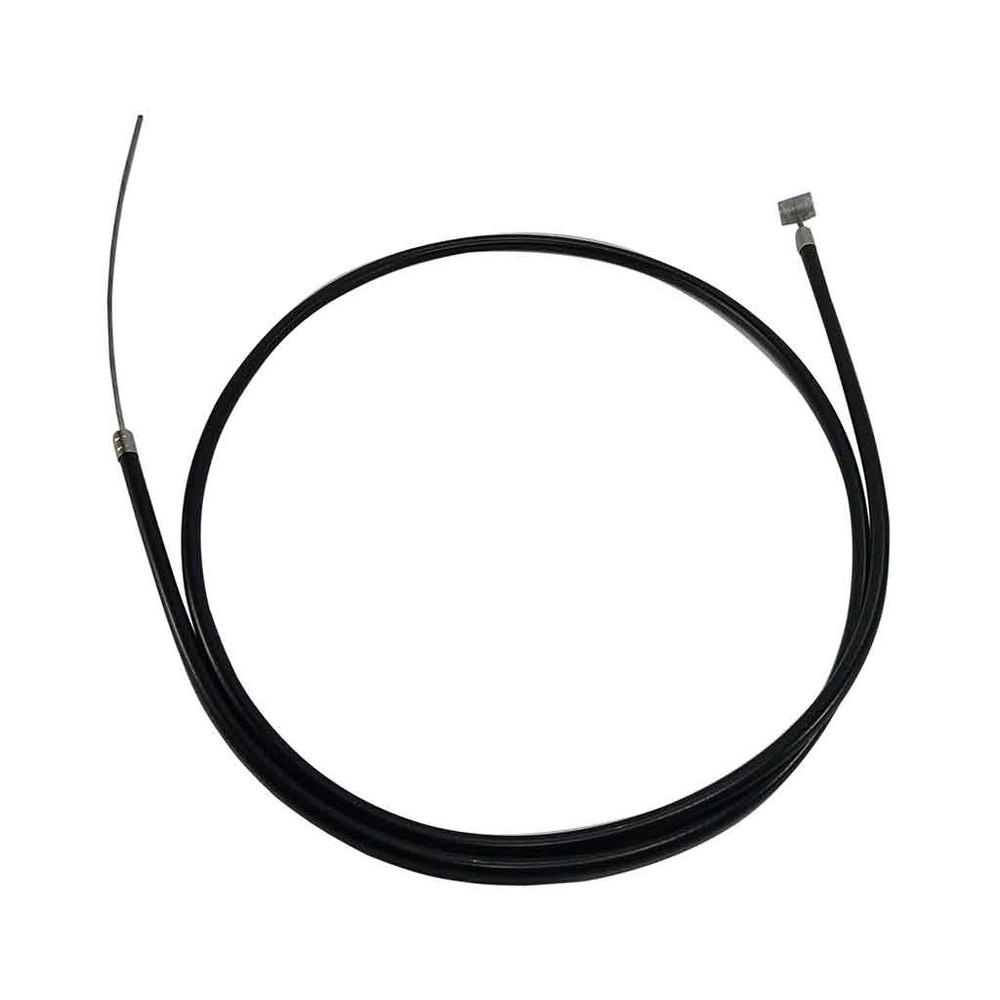 Brake Cable - 56" Cable / 48" Conduit 1754
