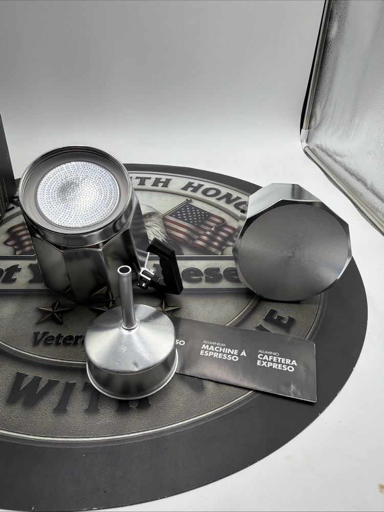 Primula PES-3312 Coffee Maker - 12 Cups