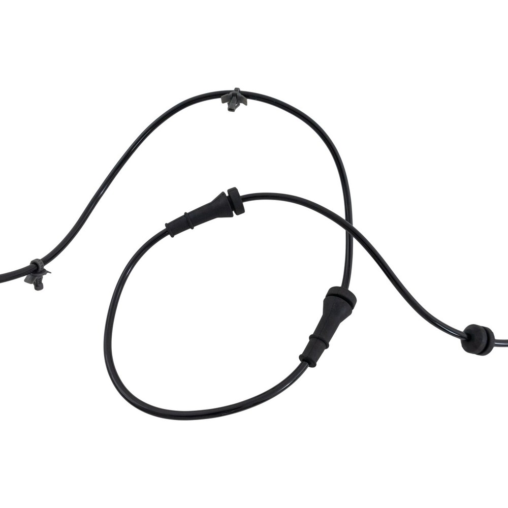 ABS Speed Sensor For 2011-2017 Nissan Juke Front Driver and Passenger Side