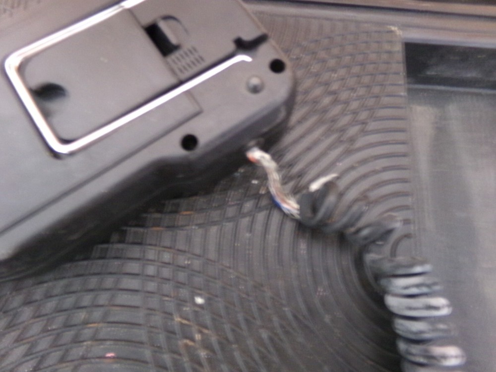 ZORO 5PWF7 PROGRAMMABLE REFRIGERANT SCALE