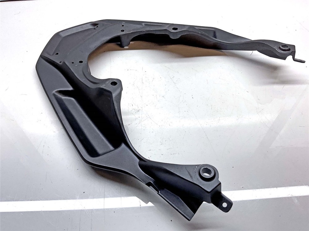 2023 Honda PCX125 OEM Rack