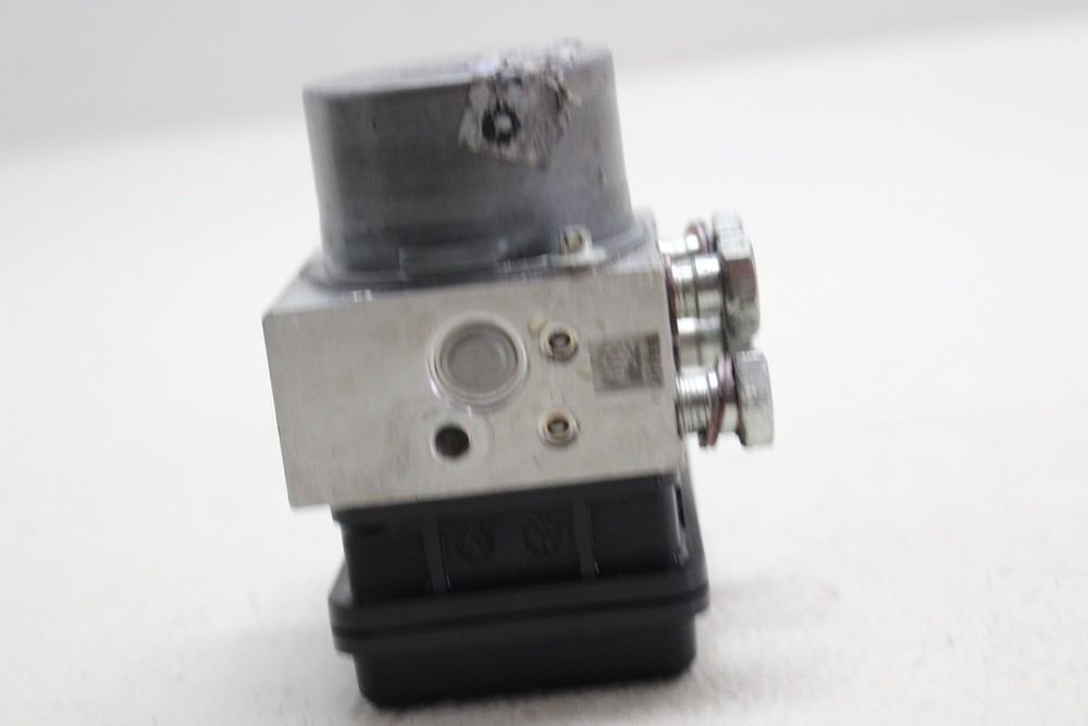 2017-2020 KTM 390 RC ABS PUMP UNIT MODULE