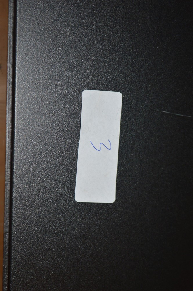 Statmon Videoquip EIF/UIF-32 Universal Interface System