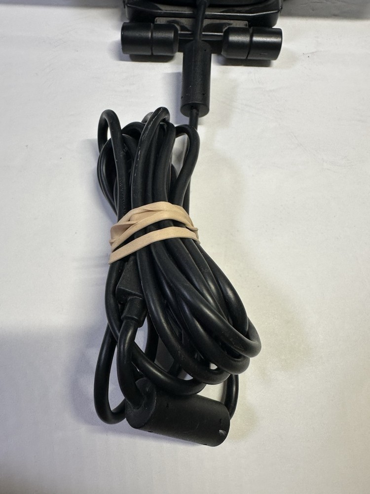 Microsoft Xbox 360 Kinect Motion Sensor Bar - Model 1473