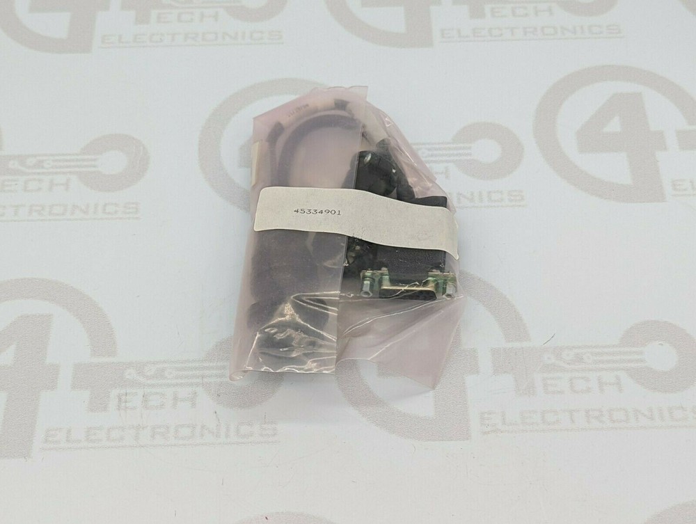 Universal Instruments Sens/cont Cable 45334901