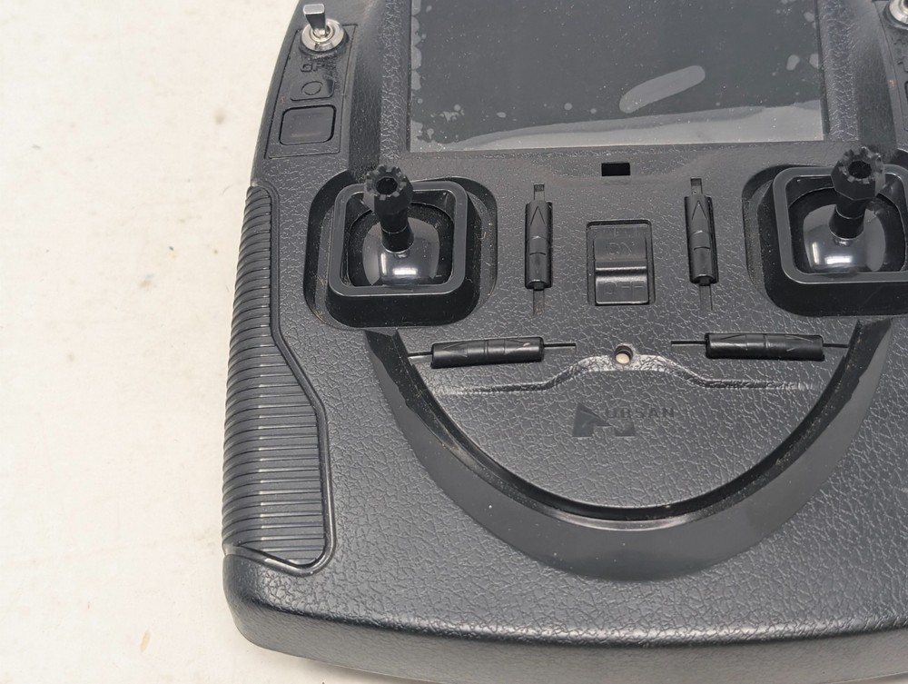Hubson FPV2 H901A Drone Transmitter Only Remote (K7)
