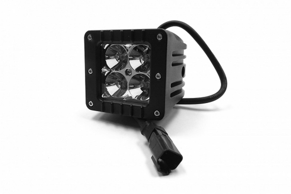 Southern Truck Work Light | 79914
