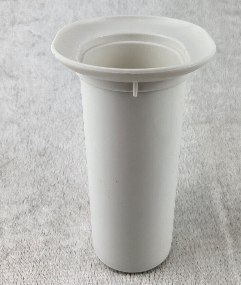 Black & Decker Quick ‘N Easy Plus FP1450 Food Processor Replacement Pusher