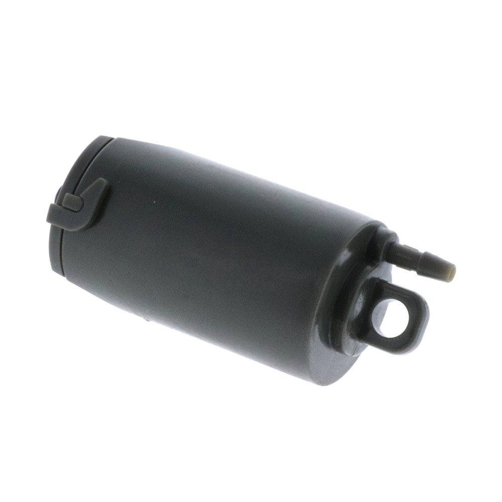 New Bostitch OEM 9R205236 Nailer Cylinder Assembly TS056 TS056 CMPCS38 BTFP71875