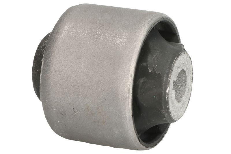 Engine control arm entblock rear front left