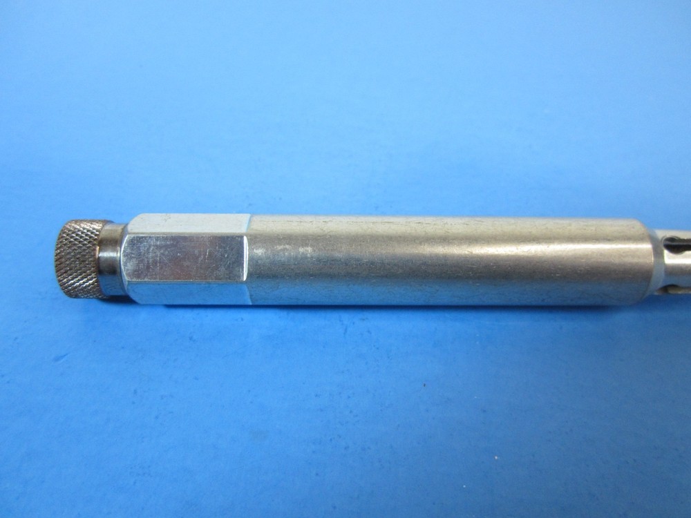 MAC TOOLS SPKTHR12 Spark plug hole 12mm reverse rethreader ( SEE DISCRIPTION )