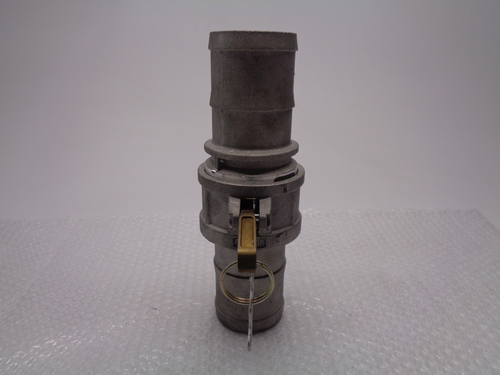 INDUSTRIAL SPARE C-250 COUPLING HOSE NSNP