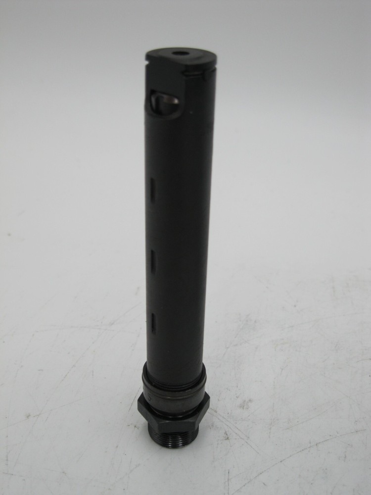 CHERRY TEXTRON PULLING HEAD TOOL KIT PN: H9015-6C PN: H9015-5C