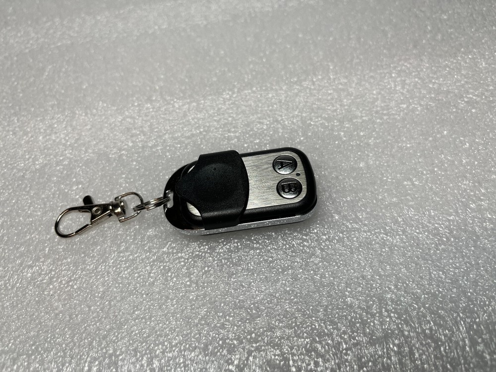 Flap Control Flap Exhaust Remote Control Cupra Ateca 300 NEW
