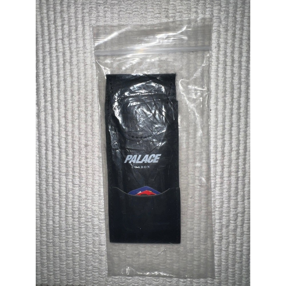 Palace Winmau Darts Multi OS