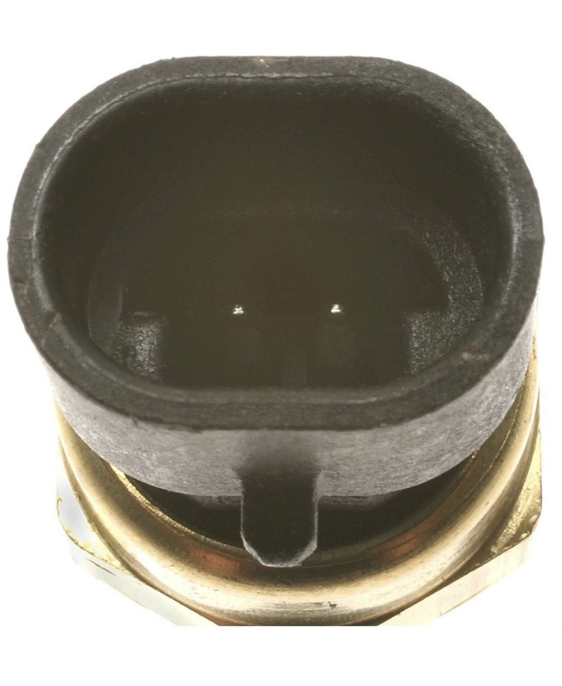 Genuine GM Engine Coolant Temperature Sensor 12608814