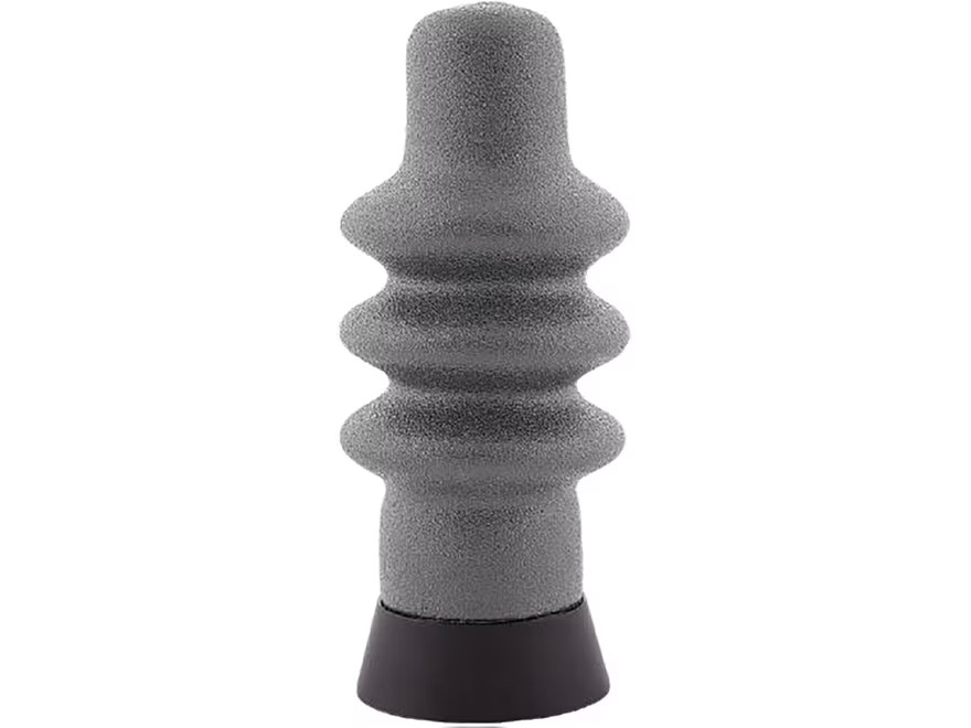 Flextone Shaker Gobbler Turkey Call