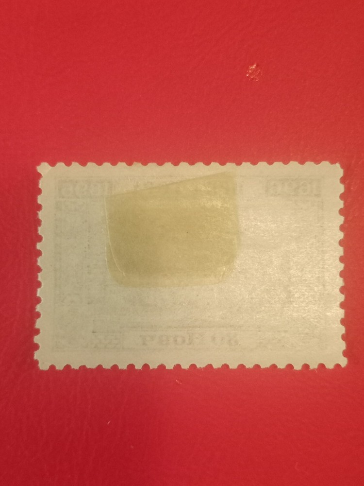 montenegro stamps