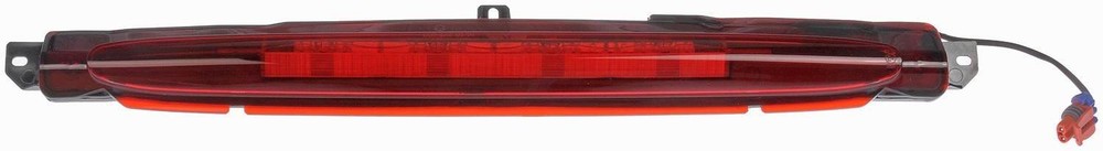 Center High Mount Stop Light Dorman 923-264