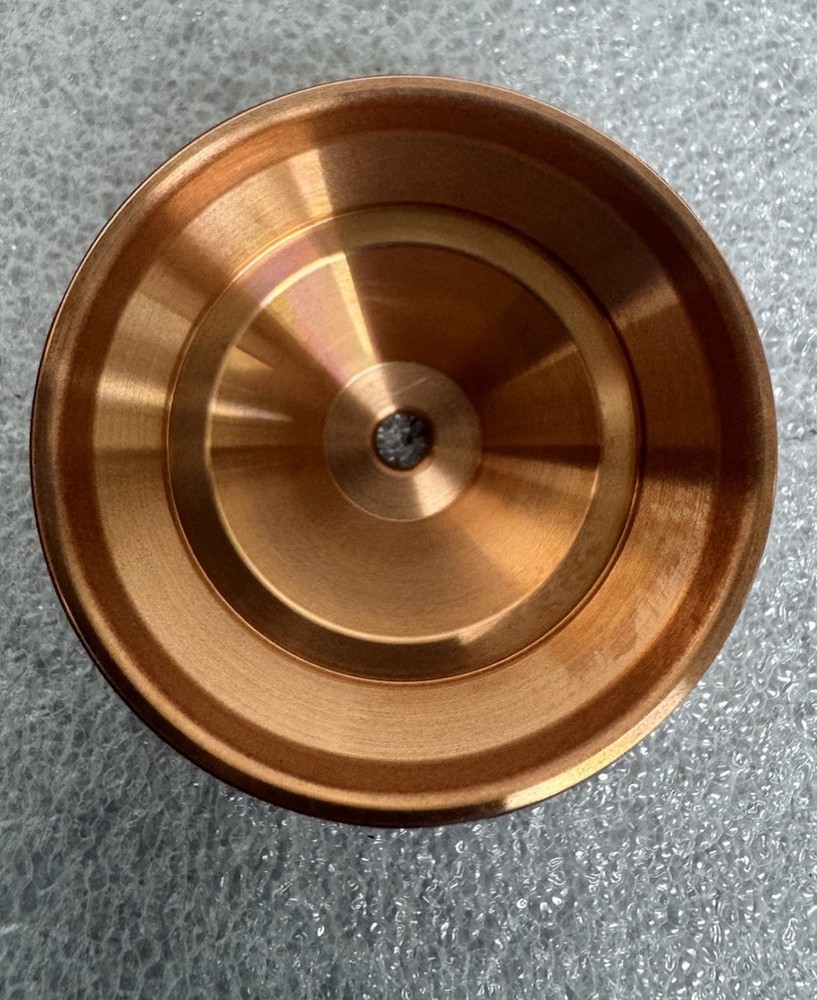 Genuine Hypertherm 220761 Shield