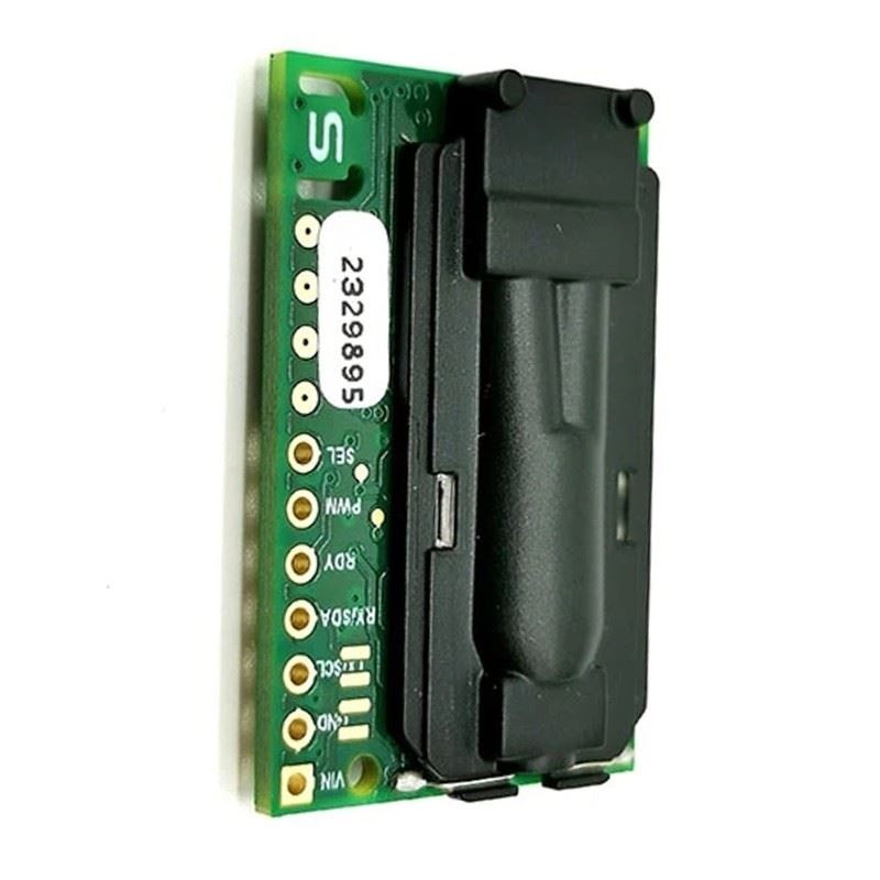 CO2 Sensor Module Carbon Dioxide Gas sensor for CO2 Monitor