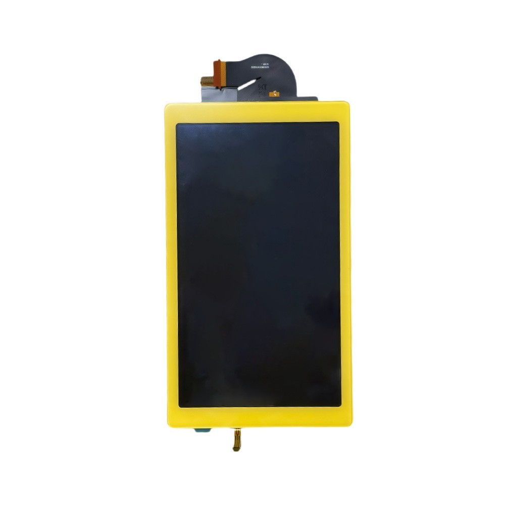 Laminated LCD Screen for Switch Lite Display LCD Screen with Digitizer
