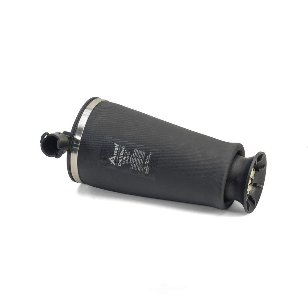 Air Suspension Spring-NEW Arnott A-2105