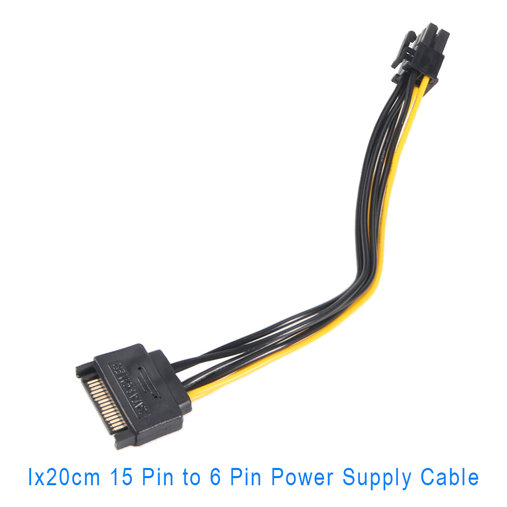 2-Pack PCIE Adapters – Easy Expansion for Devices