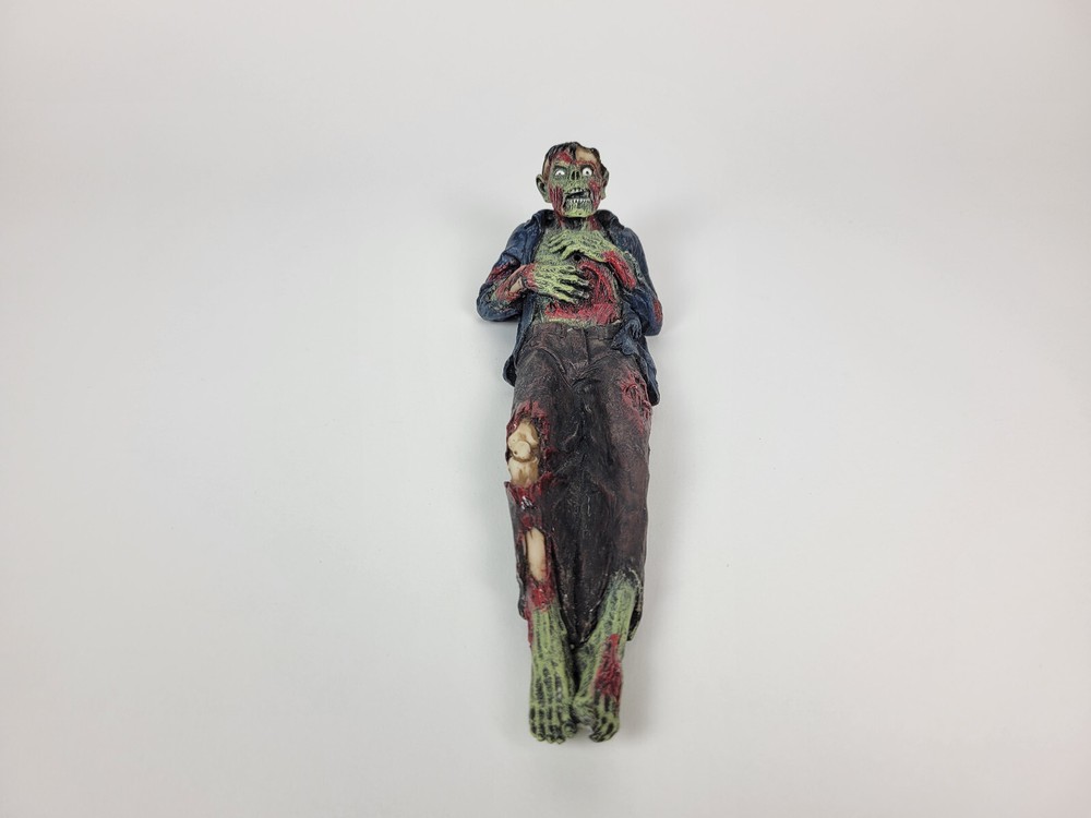 Zombie Incense Burner