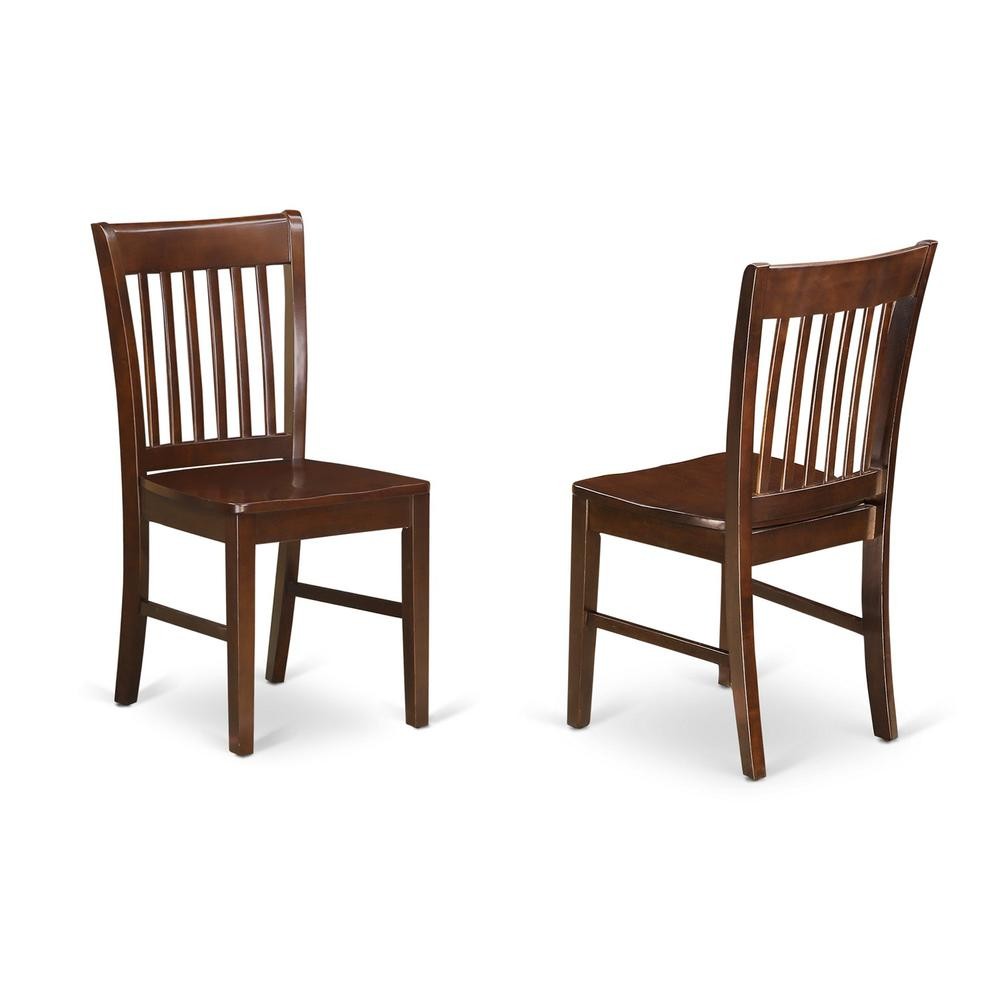 3 PC Kitchen nook Dining set-Kitchen Dining nook and 2 Kitchen Chairs