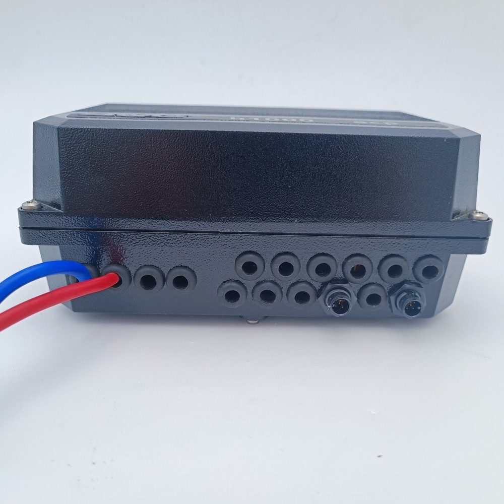 B&G H1000-ACP Autopilot Computer Processor H-RANGE PILOT HYDRA