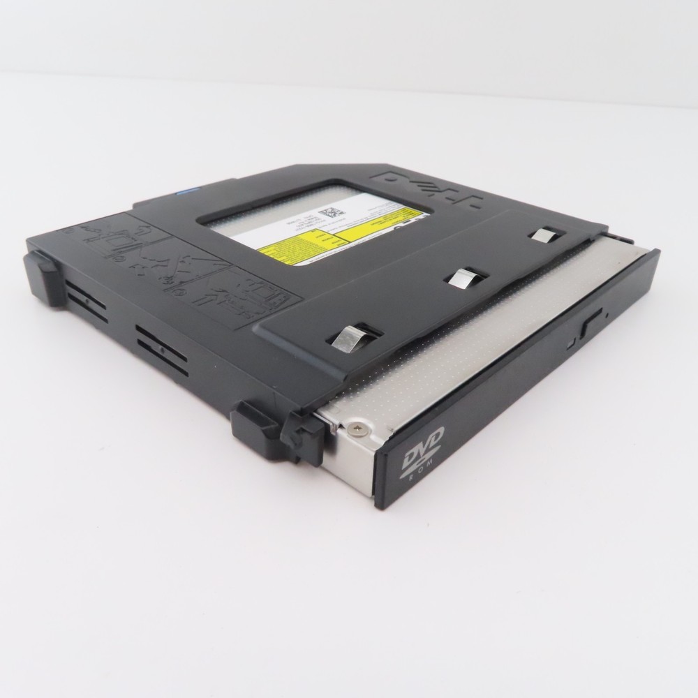 Dell SN-108DN Optical DVD-ROM Drive For Dell OptiPlex 9020