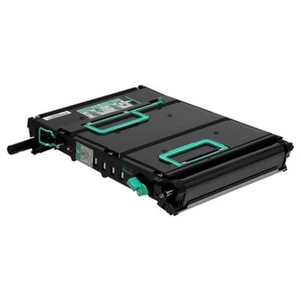 Genuine Ricoh 402323 (TYPE 145) Transfer Belt Unit