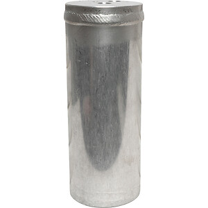 New Drier/Accumulator UAC RD11015C