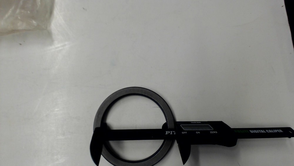 Mack 446GC310P2 Seal