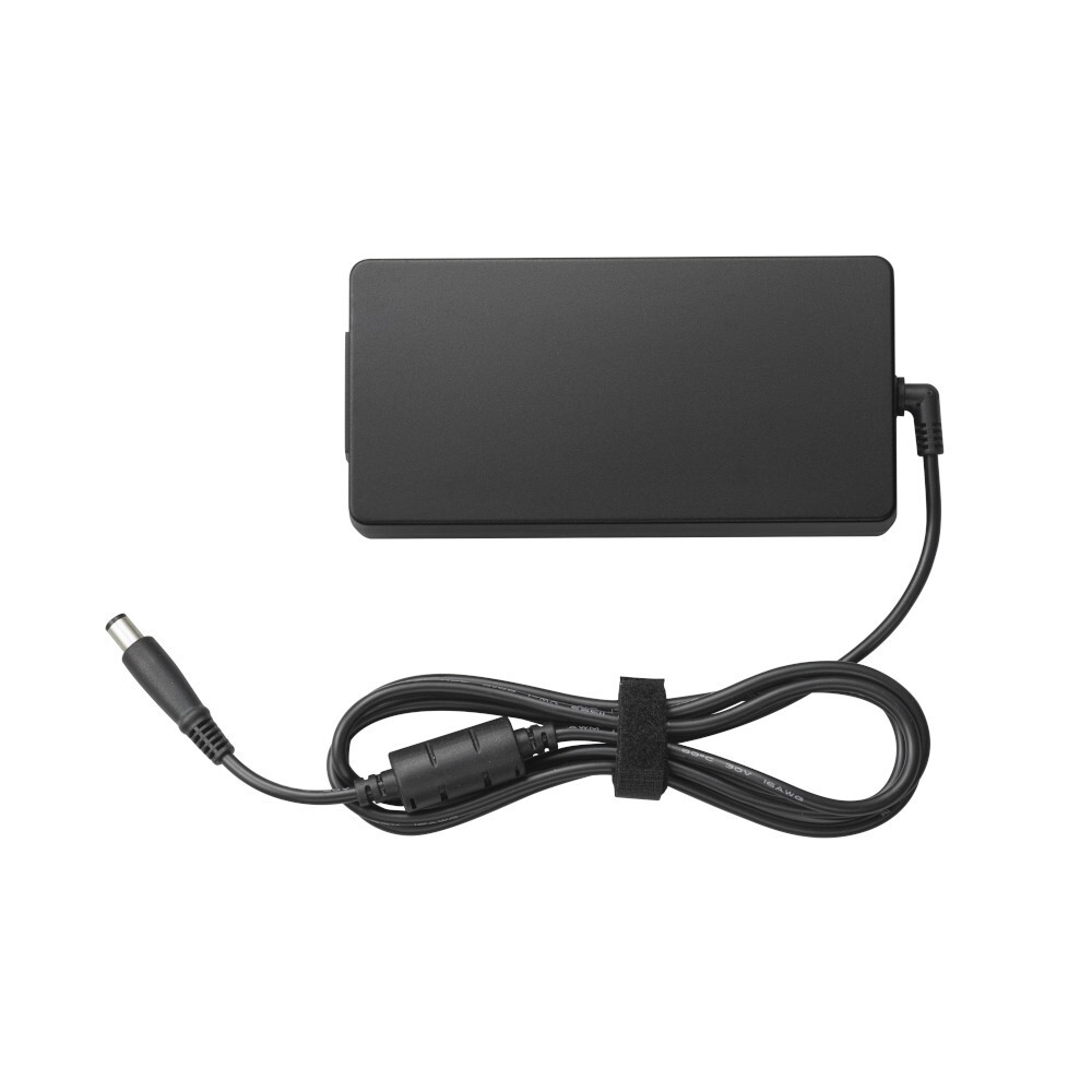 Optoma Short Throw Full HD Home Laser Projector