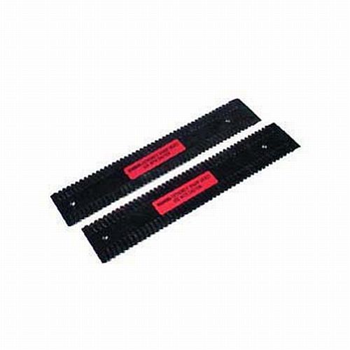 Midwest Rake 28” Aquatic Weed Eradicator Replacement Blades