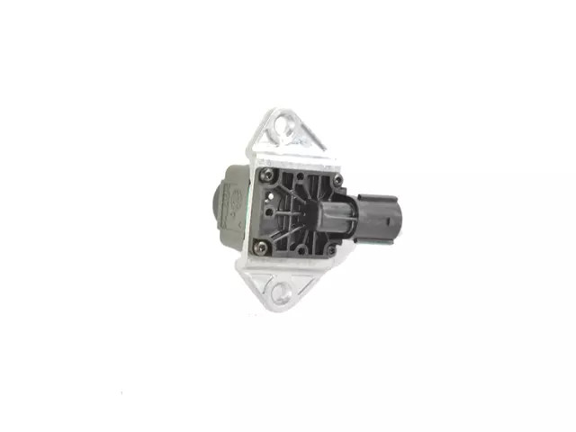 Genuine Mopar Camera 68375333AA