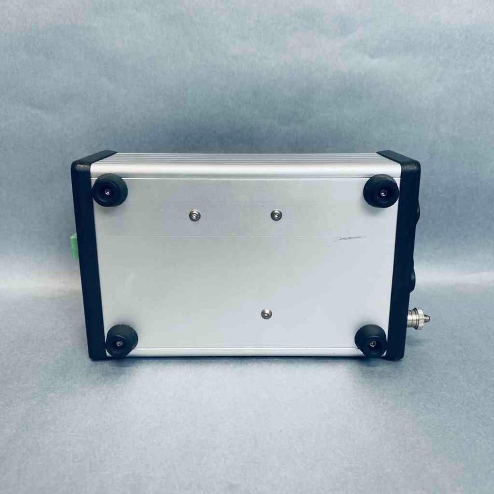 HelGroup HEL Over Temperature Safety Cut-out Box for FlowCAT E1412