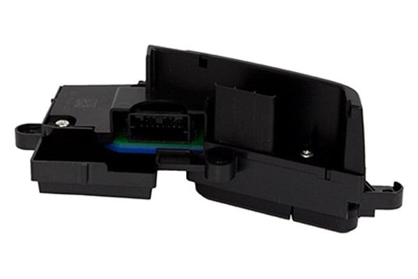 Motorcraft SW7449 - Cruise Control Switch