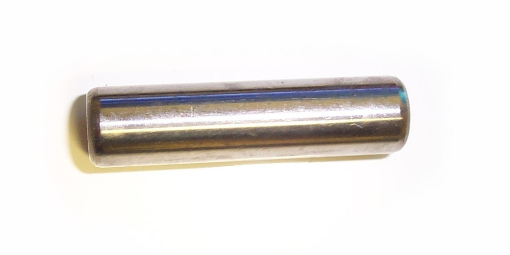 Kit Detail