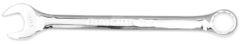 Wilmar   Combination Wrenches  W30226