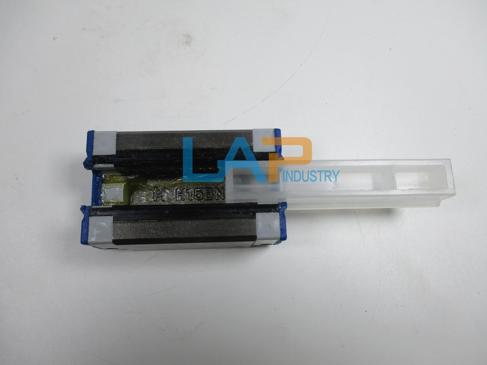 1PCS NEW for STAF Silent slider BGCH15BN